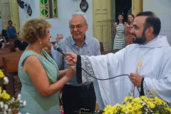 Post-BodasAfranioTereza1-36_16_02_2024