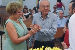 Post-BodasAfranioTereza1-37_16_02_2024