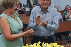 Post-BodasAfranioTereza1-39_16_02_2024