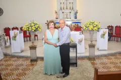 Post-BodasAfranioTereza1-3_16_02_2024