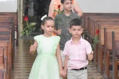 Post-BodasAfranioTereza1-40_16_02_2024