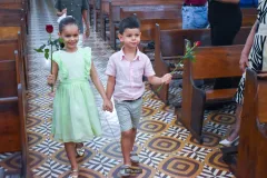 Post-BodasAfranioTereza1-41_16_02_2024