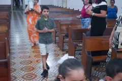 Post-BodasAfranioTereza1-42_16_02_2024