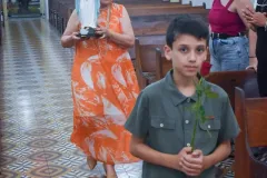 Post-BodasAfranioTereza1-43_16_02_2024