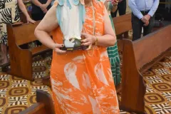 Post-BodasAfranioTereza1-45_16_02_2024