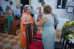 Post-BodasAfranioTereza1-46_16_02_2024