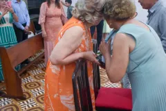 Post-BodasAfranioTereza1-47_16_02_2024