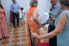 Post-BodasAfranioTereza1-48_16_02_2024