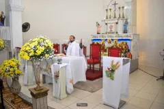 Post-BodasAfranioTereza1-4_16_02_2024