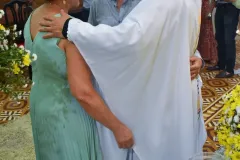 Post-BodasAfranioTereza1-50_16_02_2024