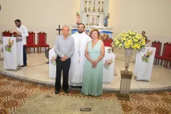 Post-BodasAfranioTereza1-51_16_02_2024