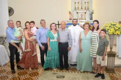 Post-BodasAfranioTereza1-52_16_02_2024