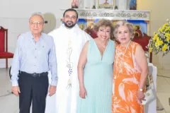 Post-BodasAfranioTereza1-53_16_02_2024