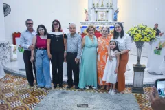 Post-BodasAfranioTereza1-54_16_02_2024