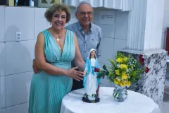 Post-BodasAfranioTereza1-55_16_02_2024