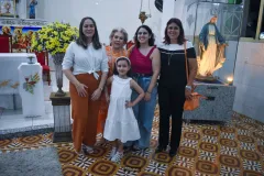 Post-BodasAfranioTereza1-57_16_02_2024