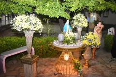 Post-BodasAfranioTereza1-58_16_02_2024