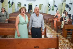 Post-BodasAfranioTereza1-5_16_02_2024