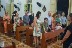 Post-BodasAfranioTereza1-6_16_02_2024