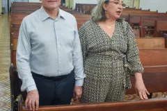 Post-BodasAfranioTereza1-7_16_02_2024