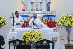 Post-BodasAfranioTereza1-8_16_02_2024