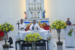 Post-BodasAfranioTereza1-9_16_02_2024