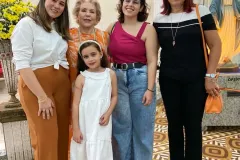 Post-BodasAfranioTereza2-10_16_02_2024