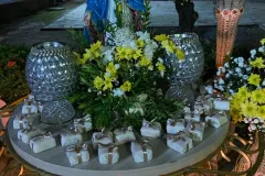 Post-BodasAfranioTereza2-11_16_02_2024