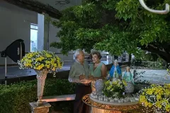 Post-BodasAfranioTereza2-13_16_02_2024