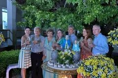 Post-BodasAfranioTereza2-16_16_02_2024