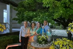 Post-BodasAfranioTereza2-17_16_02_2024