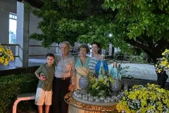 Post-BodasAfranioTereza2-18_16_02_2024