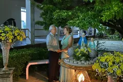 Post-BodasAfranioTereza2-19_16_02_2024