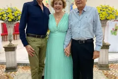 Post-BodasAfranioTereza2-1_16_02_2024