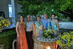 Post-BodasAfranioTereza2-20_16_02_2024