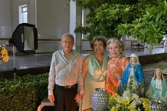 Post-BodasAfranioTereza2-21_16_02_2024