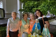 Post-BodasAfranioTereza2-22_16_02_2024