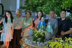 Post-BodasAfranioTereza2-23_16_02_2024