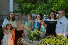 Post-BodasAfranioTereza2-24_16_02_2024