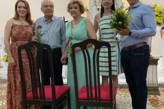 Post-BodasAfranioTereza2-3_16_02_2024