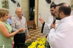 Post-BodasAfranioTereza2-5_16_02_2024