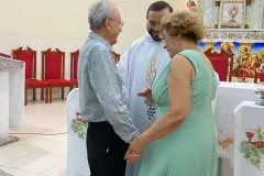 Post-BodasAfranioTereza2-6_16_02_2024