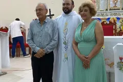 Post-BodasAfranioTereza2-7_16_02_2024