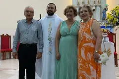 Post-BodasAfranioTereza2-8_16_02_2024