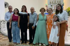 Post-BodasAfranioTereza2-9_16_02_2024