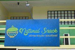 Natural-Snack-3-2-20-1