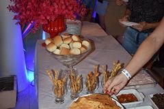 Post-BS-Party-2-16_22_10_2022