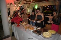 Post-BS-Party-2-17_22_10_2022