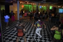 Post-BS-Party-2-25_22_10_2022