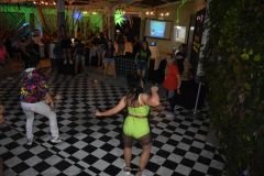 Post-BS-Party-2-26_22_10_2022